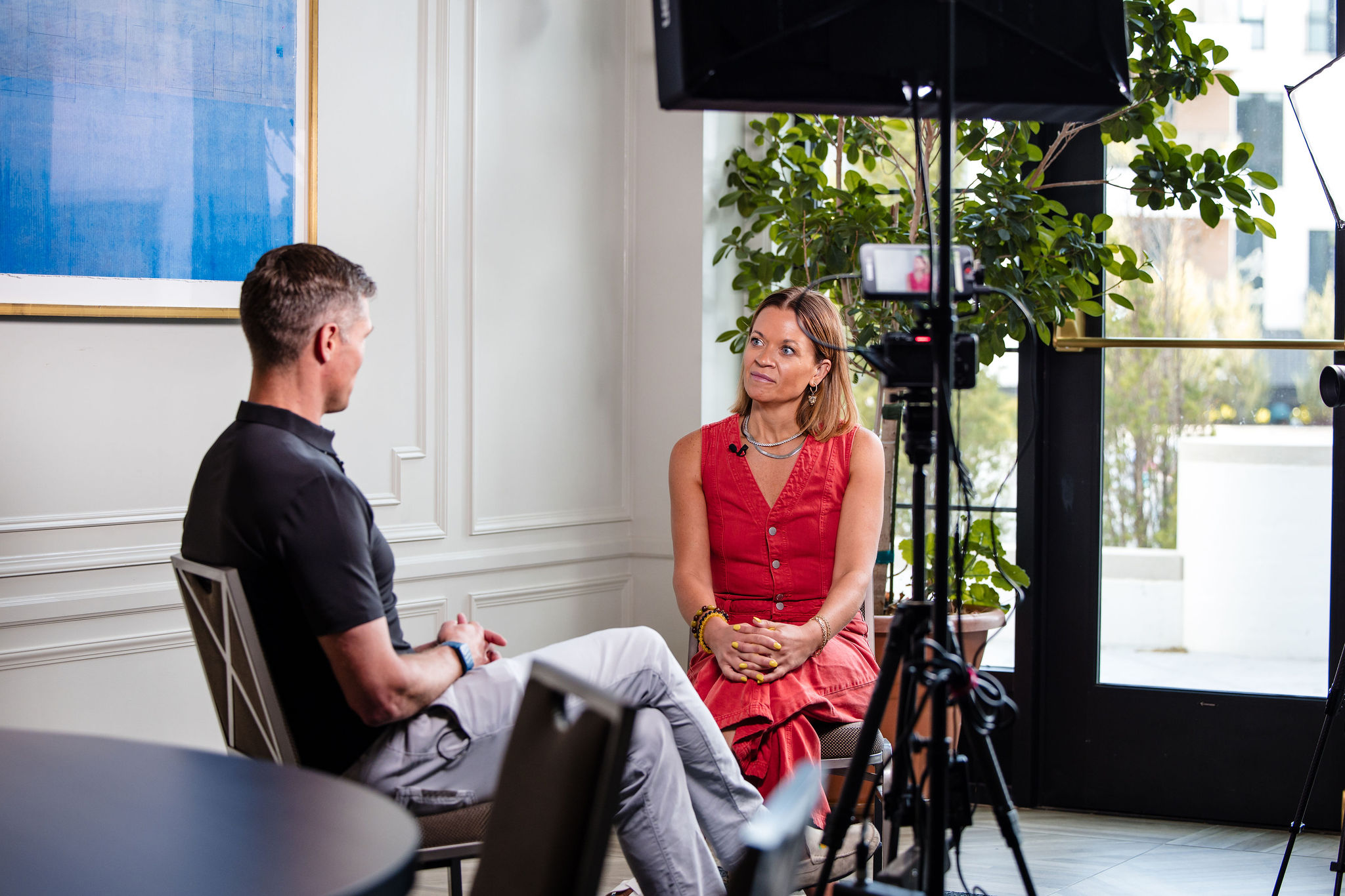 A Well-Designed Business — episode 946